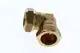 BOSCH-Klemmverschraubung-90grd-28mm-8738900774 gallery number 1